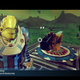 Illustration for article titled No Mans Sky In Screenshots, Part 3